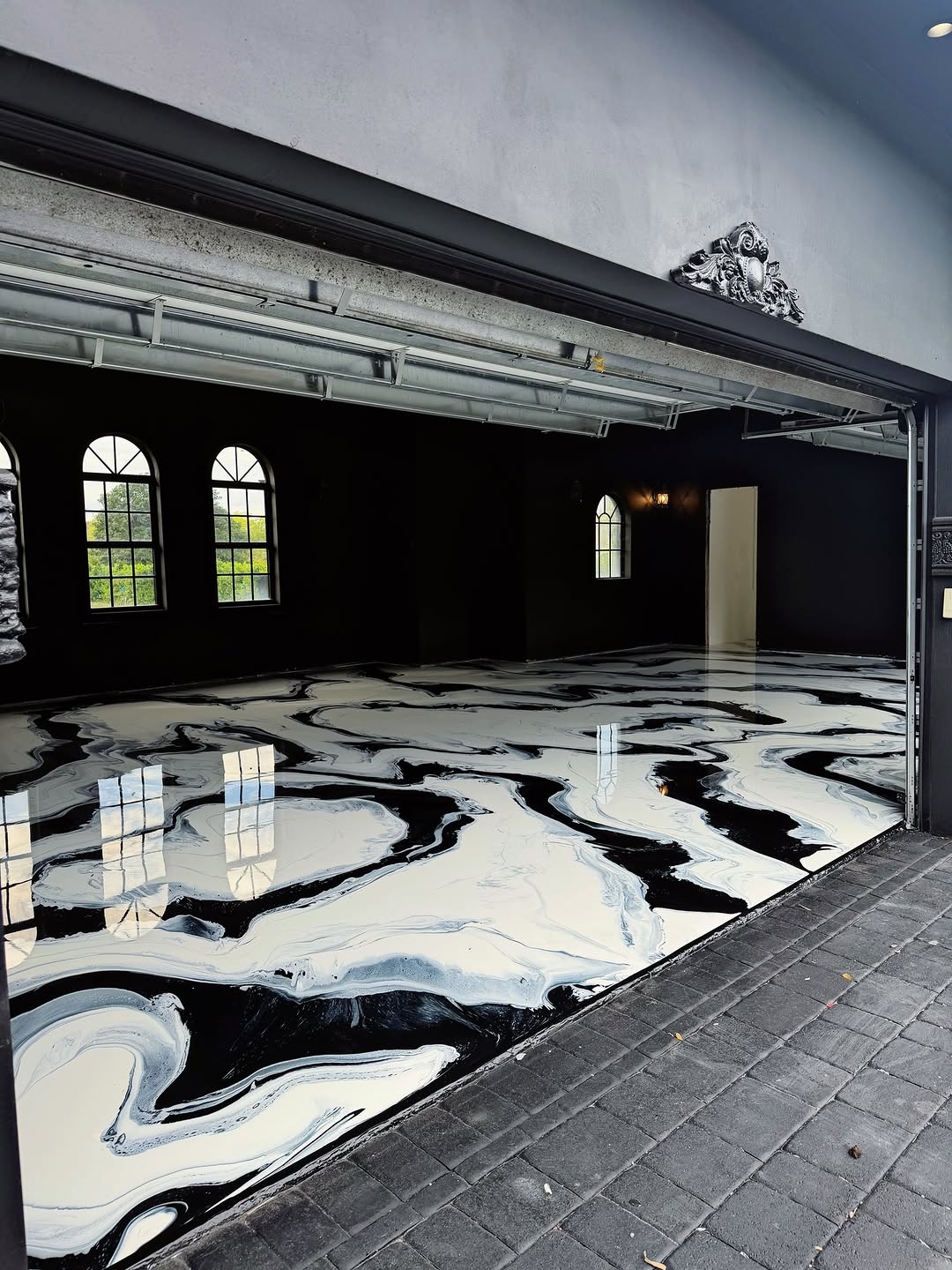 619814447_18549079261004543_6108674326651002045_n