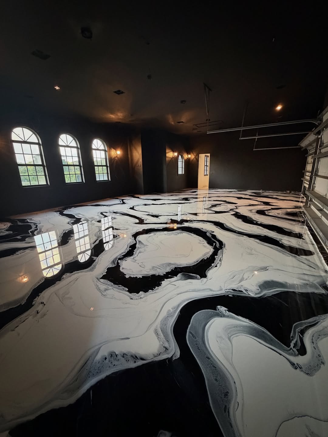 619814671_18549079297004543_7671618128595856650_n