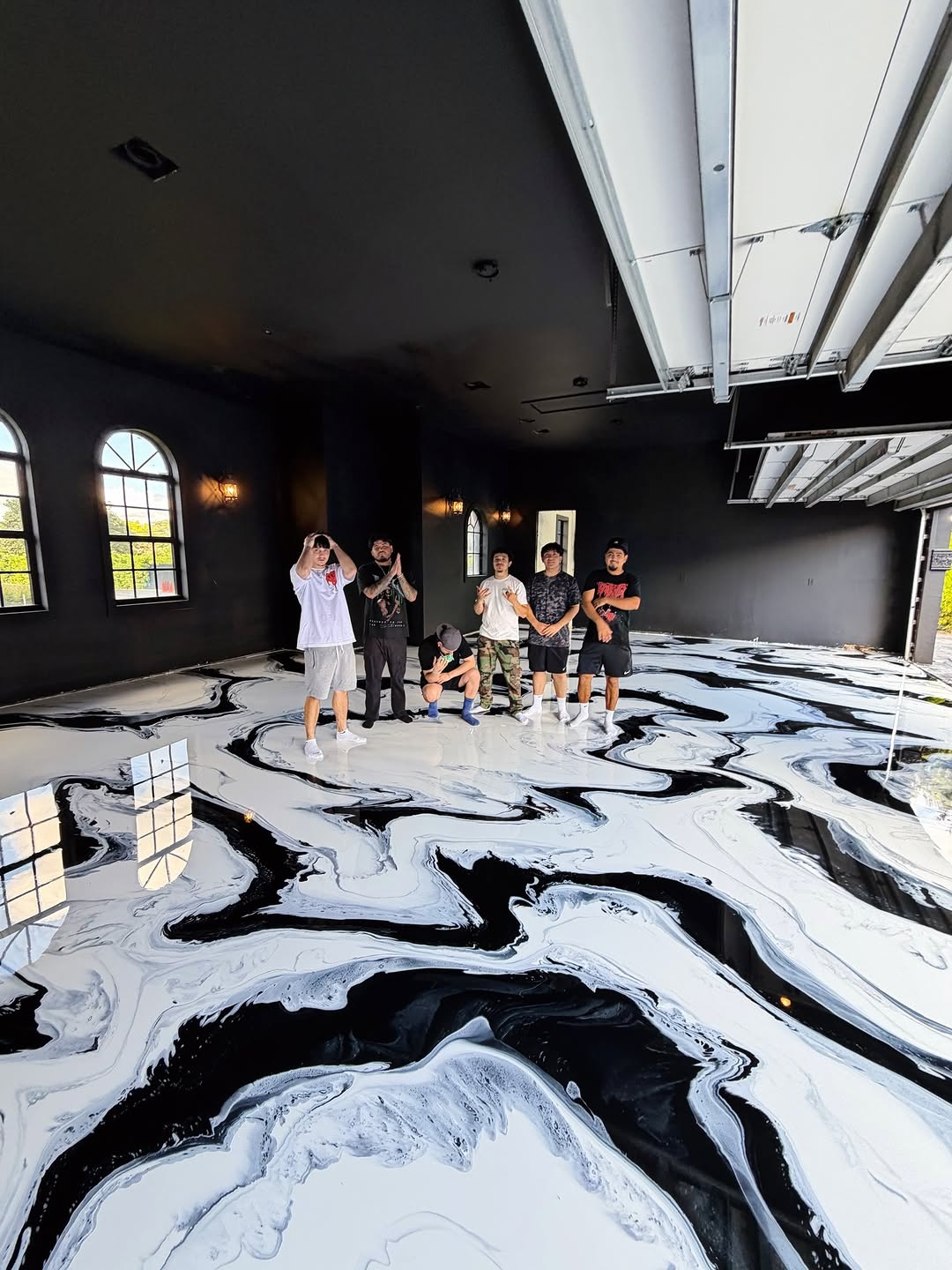 619846318_18549079279004543_3883883848001999329_n